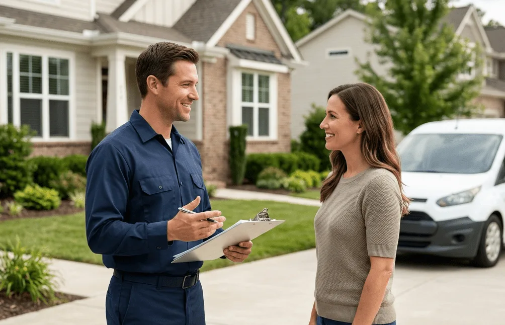 Mold Remediation Patoka, IL FAQs
